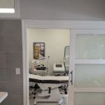 Pure Serenity Skincare, Inc.