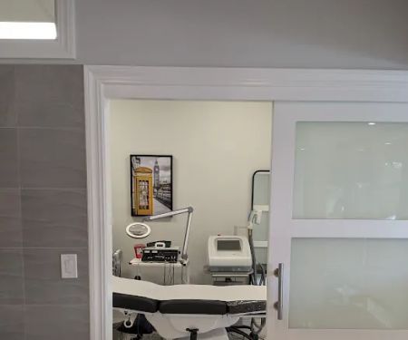 Pure Serenity Skincare, Inc.