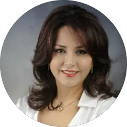 Pure Serenity Skincare, Inc. Picture 5