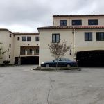 Cosmetic Vein Treatment: Los Gatos Ctr (Winchester): Palo Alto Med Foundation