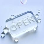 Jelly Skin Studio by MJ