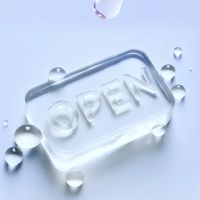 Jelly Skin Studio by MJ ico