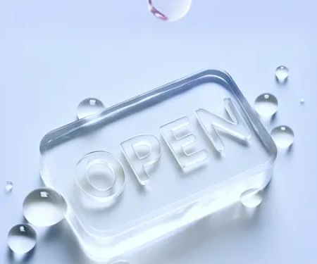 Jelly Skin Studio by MJ