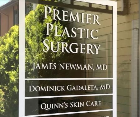Quinn's Skincare Clinic