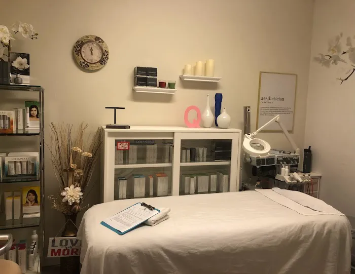 Quinn's Skincare Clinic Picture 6