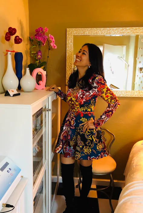 Quinn's Skincare Clinic Picture 10