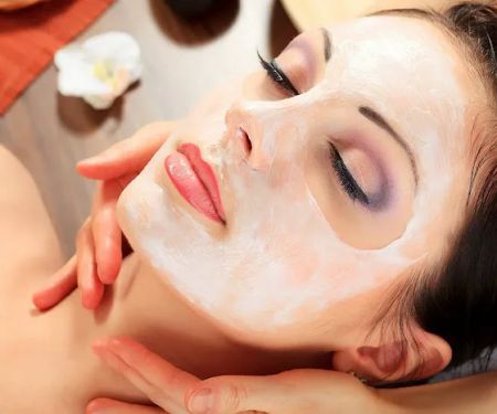 Rejuvé - Botox, CoolSculpting, Laser, Weightloss, Wellness Center