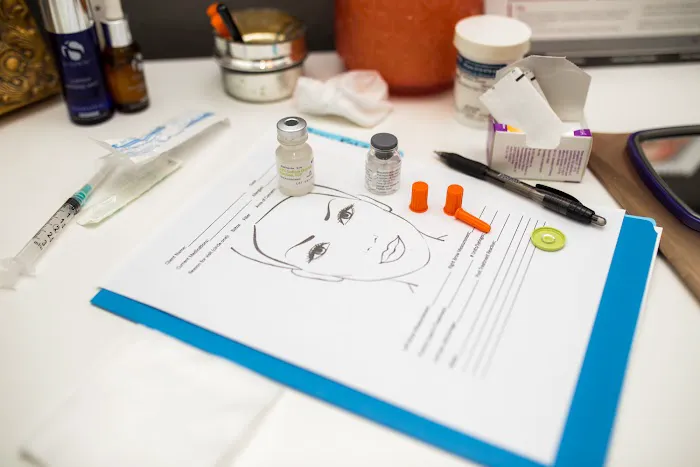 Rejuvé - Botox, CoolSculpting, Laser, Weightloss, Wellness Center Picture 7