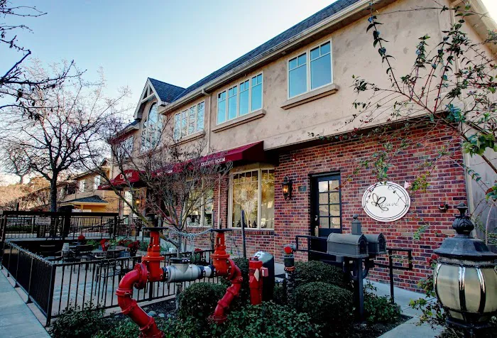 Rejuvé - Botox, CoolSculpting, Laser, Weightloss, Wellness Center Picture 6