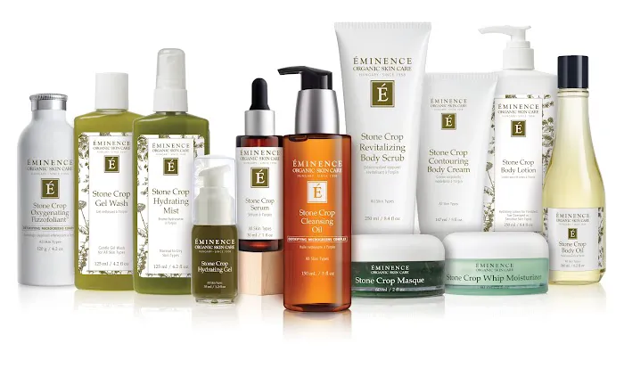 Olive Branch Spa Picture 2