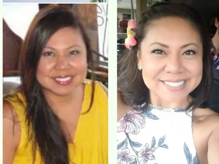 Richard Haxton's Transformational Skin Solutions of Los Altos Picture 10