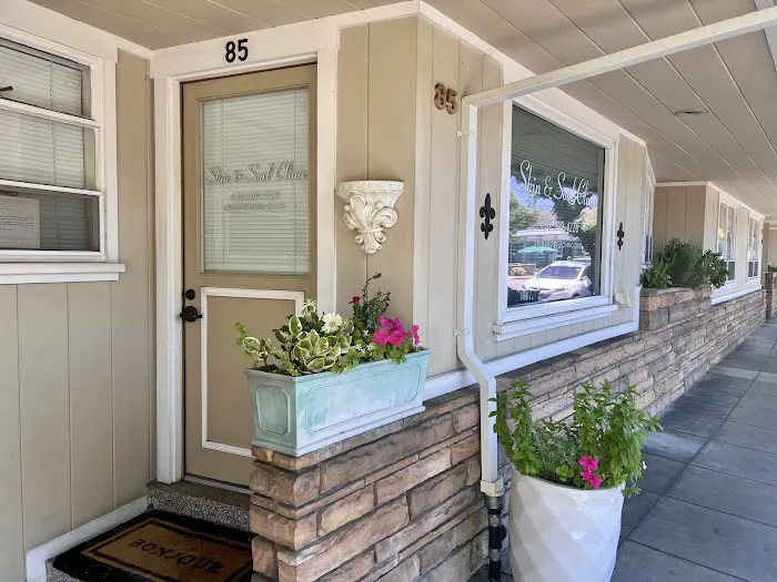 Rother Alina Skin & Soul Clinic Picture 1