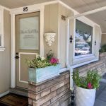 Rother Alina Skin & Soul Clinic