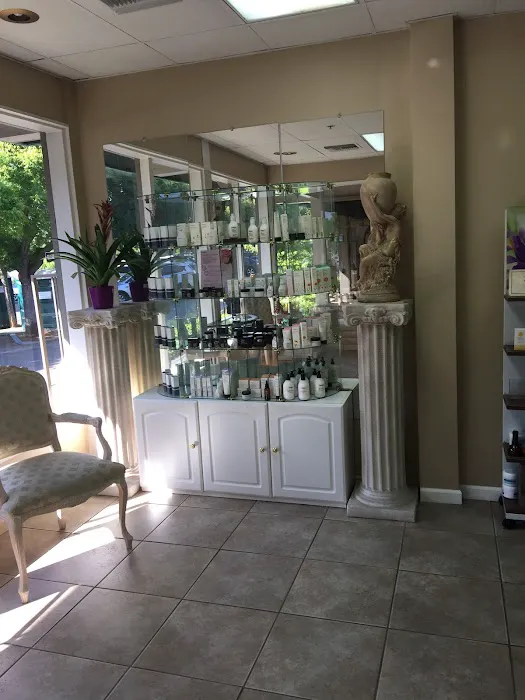 Cosmetique of Germany Picture 3