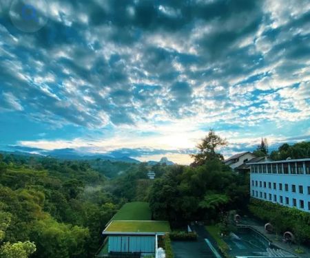 Cosmetique of Germany