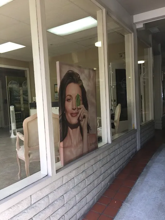 Cosmetique of Germany Picture 4