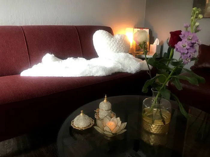 Skincare by Pearl- Los Altos, Ca Picture 2