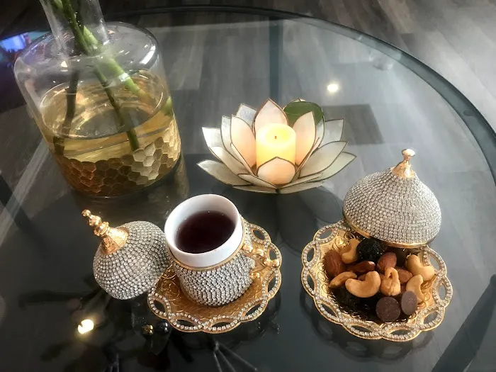 Skincare by Pearl- Los Altos, Ca Picture 3