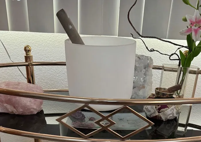 Skincare by Pearl- Los Altos, Ca Picture 4