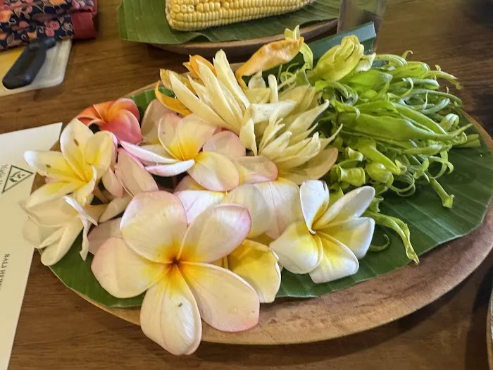 Skincare by Pearl- Los Altos, Ca Picture 1