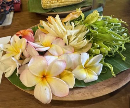 Skincare by Pearl- Los Altos, Ca