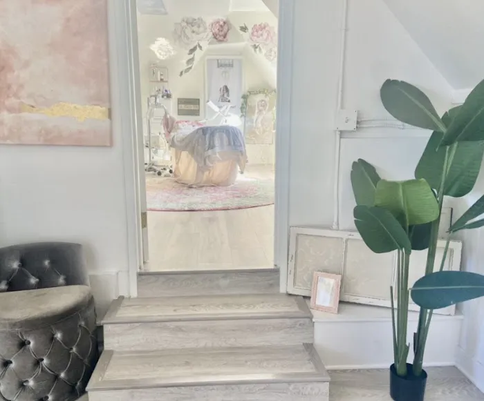 Skincare by Pearl- Los Altos, Ca Picture 7