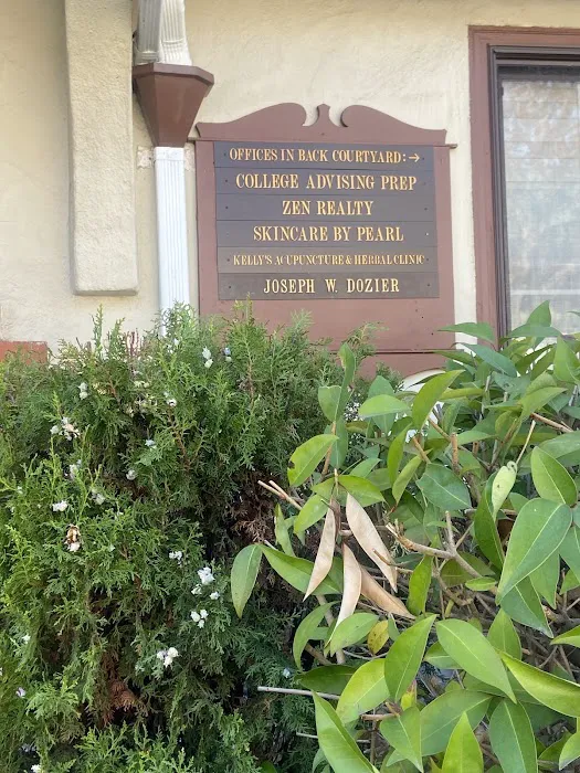 Skincare by Pearl- Los Altos, Ca Picture 8