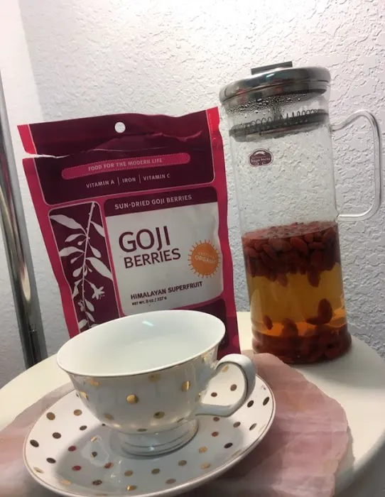 Skincare by Pearl- Los Altos, Ca Picture 5