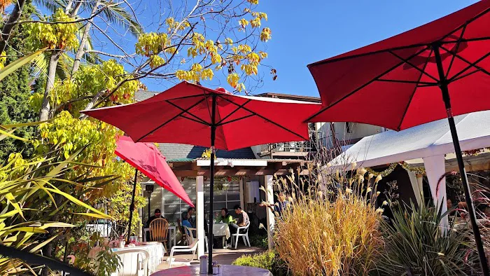 Skincare by Pearl- Los Altos, Ca Picture 9