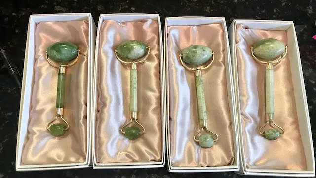 Skincare by Pearl- Los Altos, Ca Picture 6