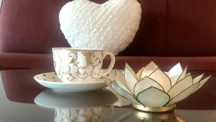 Skincare by Pearl- Los Altos, Ca Picture 10