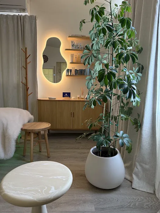 Irina Kucher - Los Altos, CA Picture 6