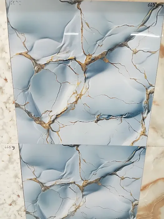 Clear Skin Clinic Picture 1