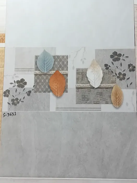 Clear Skin Clinic Picture 2