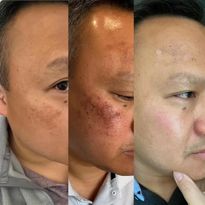 Concept Beauty Picture 4