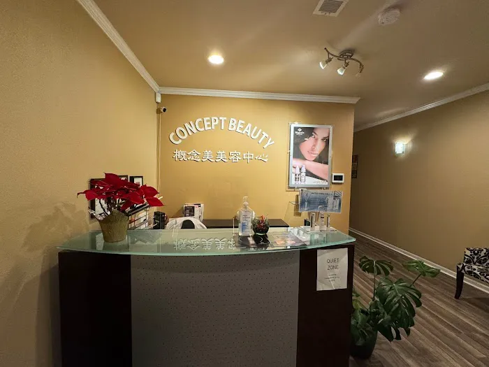 Concept Beauty Picture 5