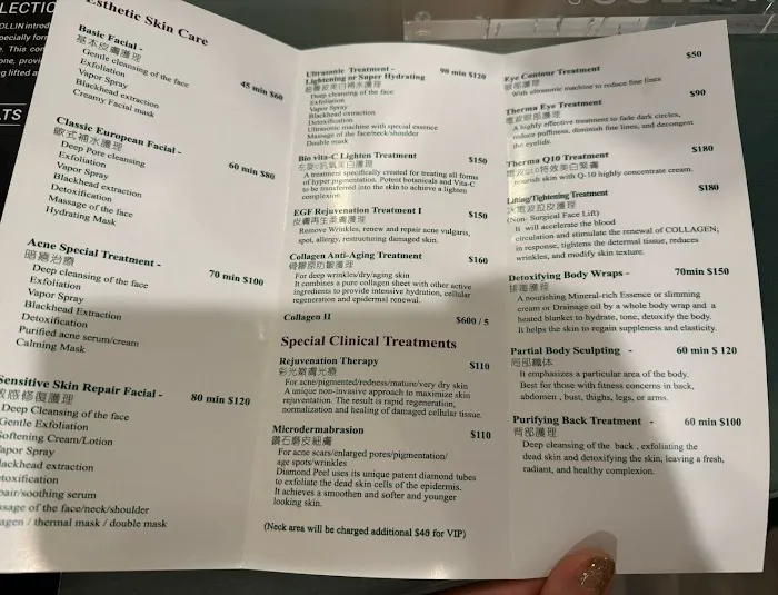 Concept Beauty Picture 8