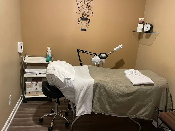 Concept Beauty Picture 3