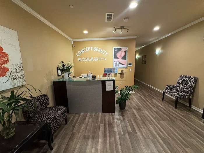 Concept Beauty Picture 6