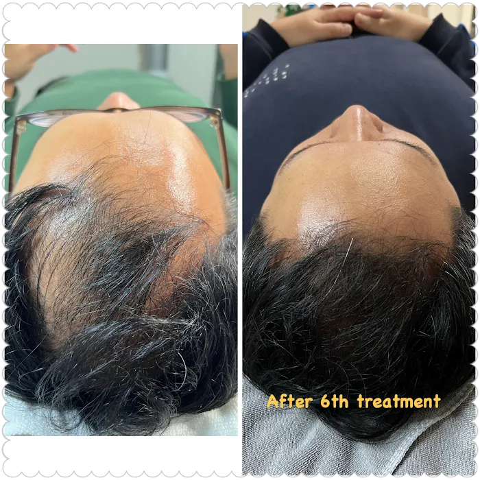 Beauty Koncept Picture 9