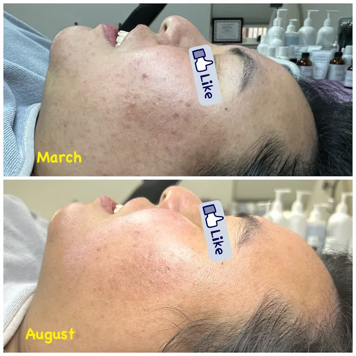 Beauty Koncept Picture 3