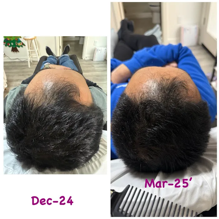 Beauty Koncept Picture 6