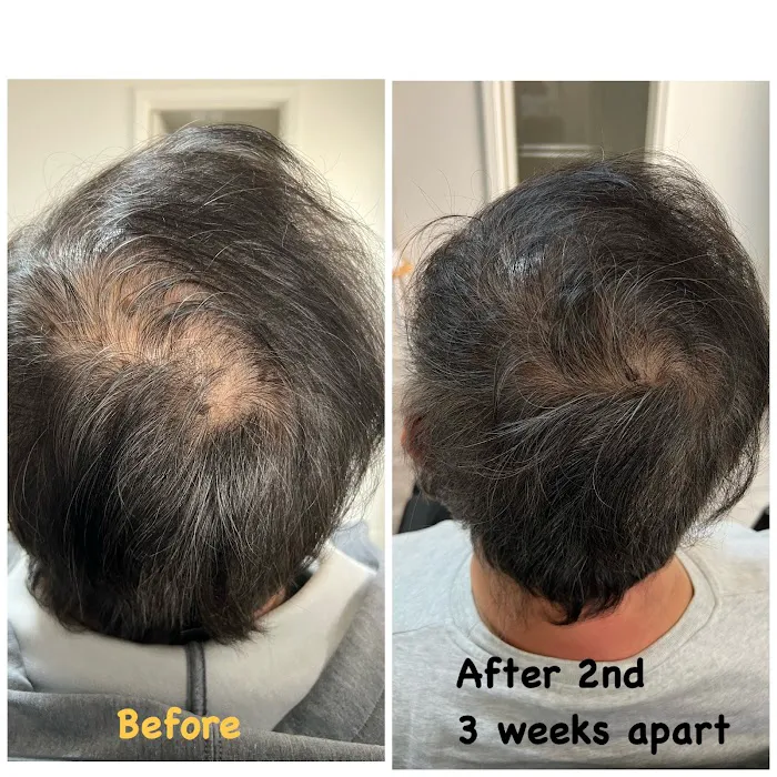 Beauty Koncept Picture 1