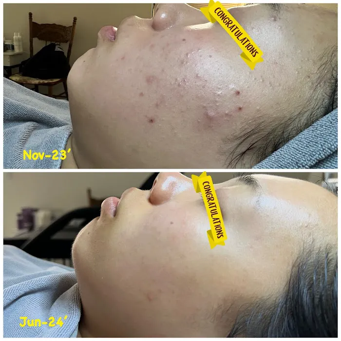 Beauty Koncept Picture 2