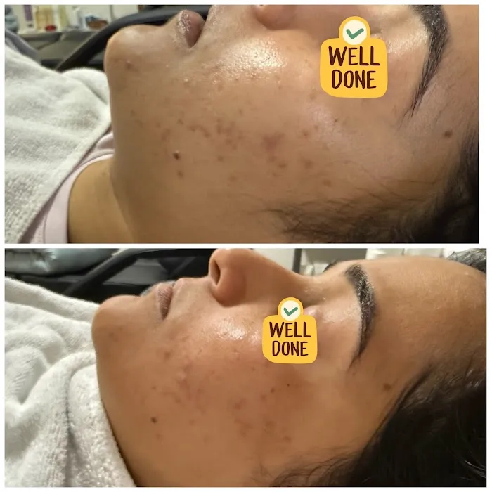 Beauty Koncept Picture 4