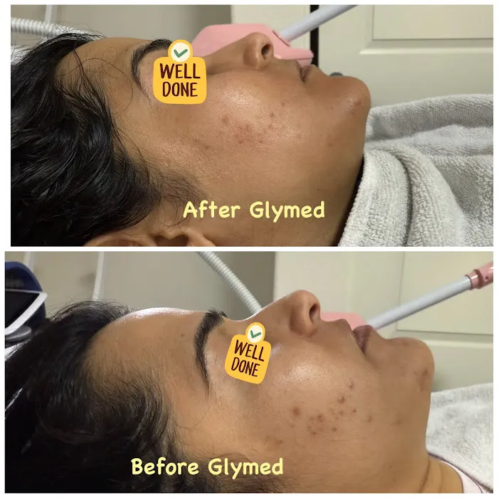 Beauty Koncept Picture 5