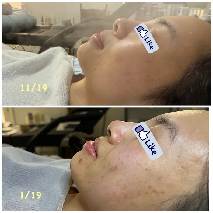 Beauty Koncept Picture 7