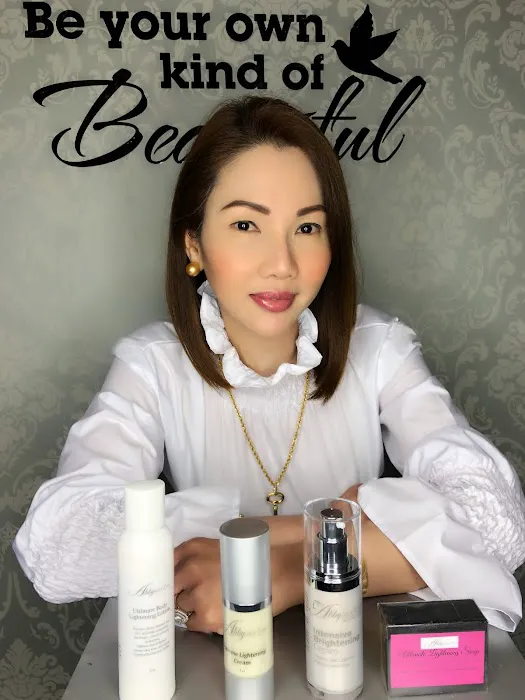 Abby Skin Clinic & FFMS Inc. Medspa Picture 3