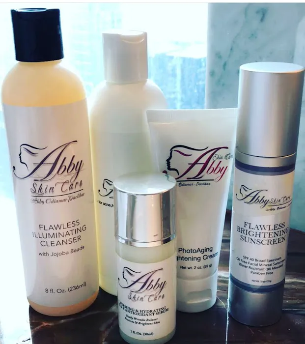 Abby Skin Clinic & FFMS Inc. Medspa Picture 4