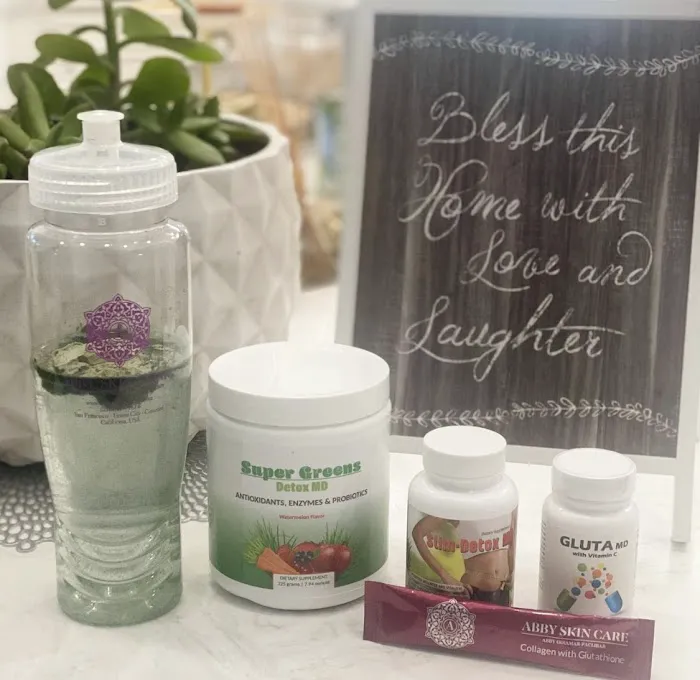 Abby Skin Clinic & FFMS Inc. Medspa Picture 5